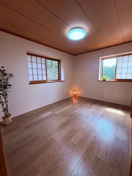横浜市旭区今宿南町の中古一戸建て