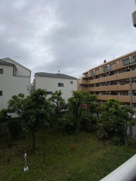 川崎ロイヤルマンション
