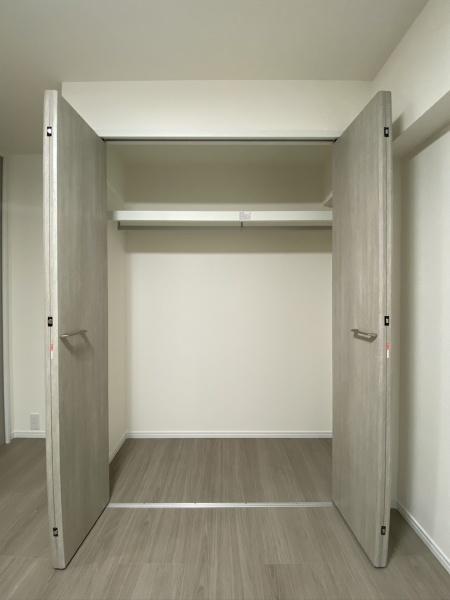 川崎ロイヤルマンション
