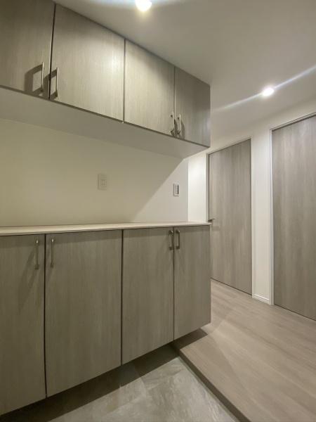 川崎ロイヤルマンション