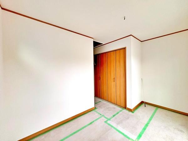 港南区新築戸建小屋裏省エネ基準適合住宅