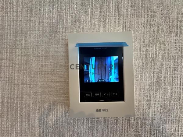 港南区新築戸建小屋裏省エネ基準適合住宅