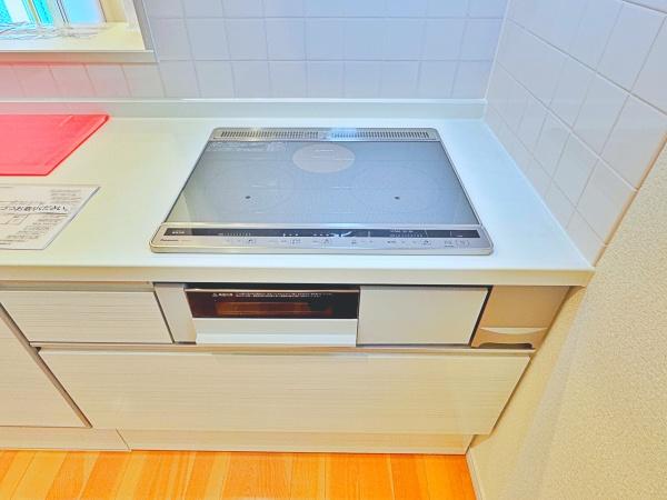【A号棟】磯子区新築戸建大型5LDKカースペース2台