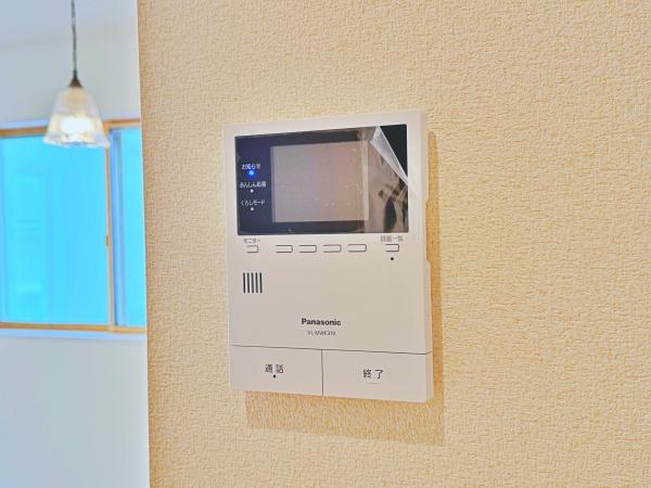 【A号棟】磯子区新築戸建大型5LDKカースペース2台