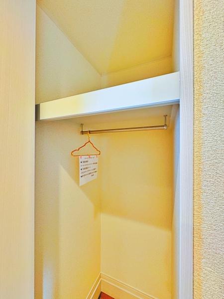 【A号棟】磯子区新築戸建大型5LDKカースペース2台