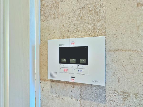【A号棟】磯子区新築戸建大型5LDKカースペース2台