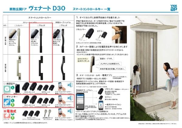 港北区新築戸建ワークスペース駅歩6分