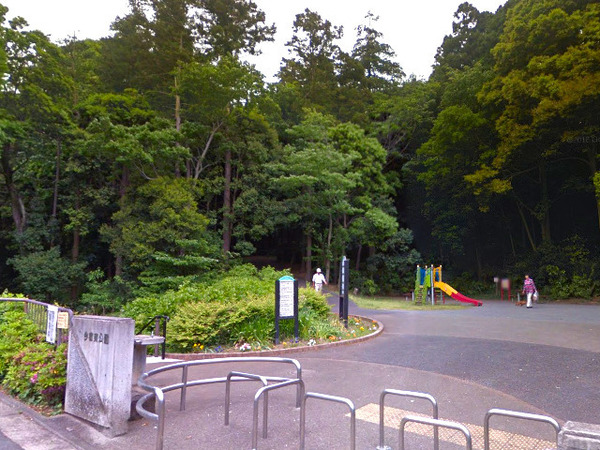 【B号棟】旭区新築戸建3台駐車可SIC(今宿東公園)