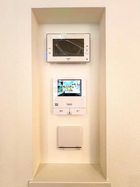 町田市成瀬１丁目の中古一戸建て