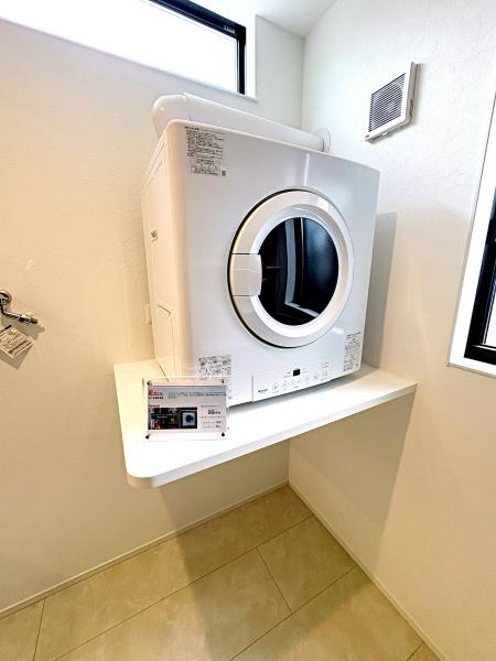 町田市成瀬１丁目の中古一戸建て
