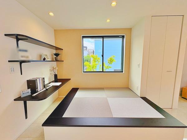 町田市東玉川学園２丁目の中古一戸建て