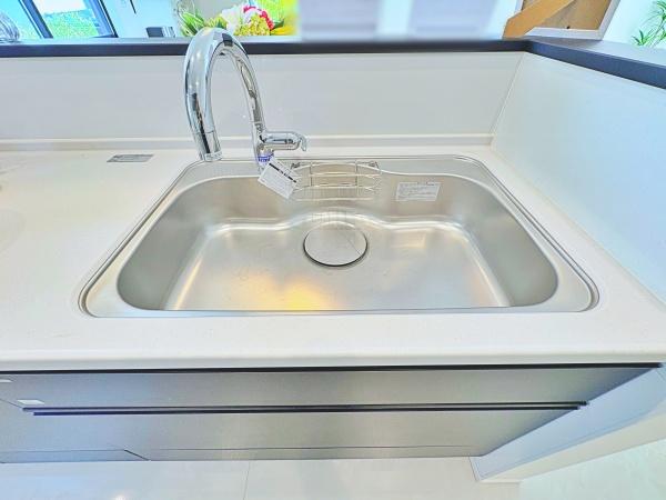 町田市東玉川学園２丁目の中古一戸建て