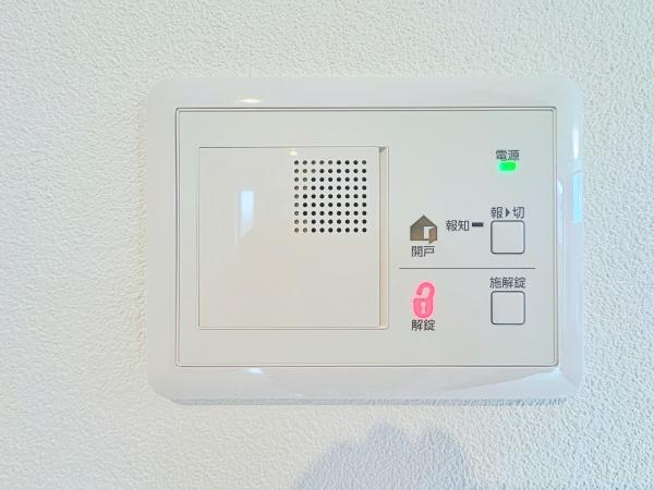 町田市新築戸建LDK26帖超床暖房カースペース3台
