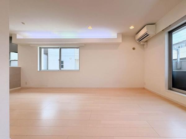 横浜市港北区日吉６丁目の中古一戸建て
