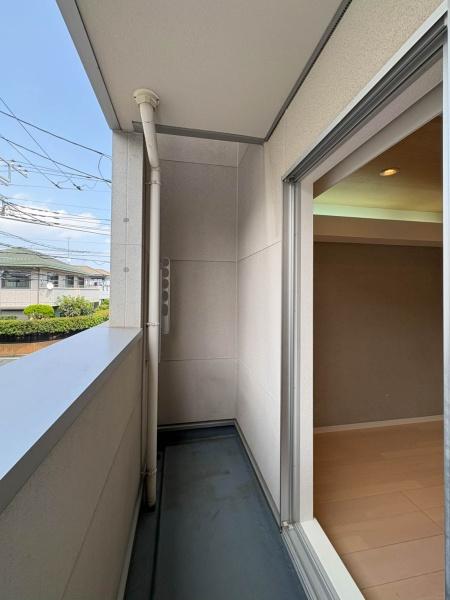 横浜市港北区日吉６丁目の中古一戸建て