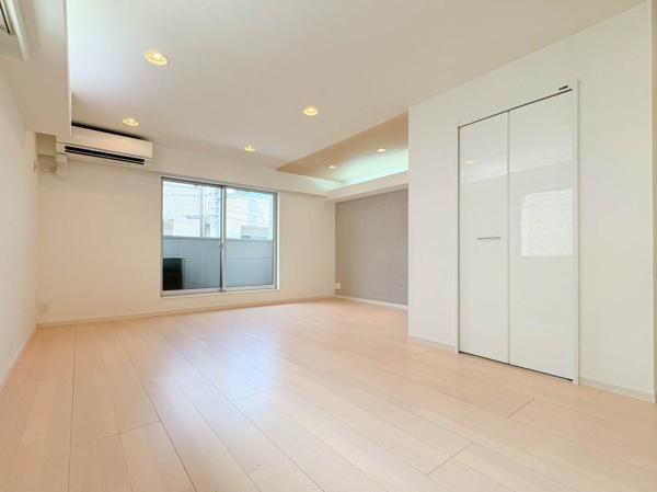 横浜市港北区日吉６丁目の中古一戸建て