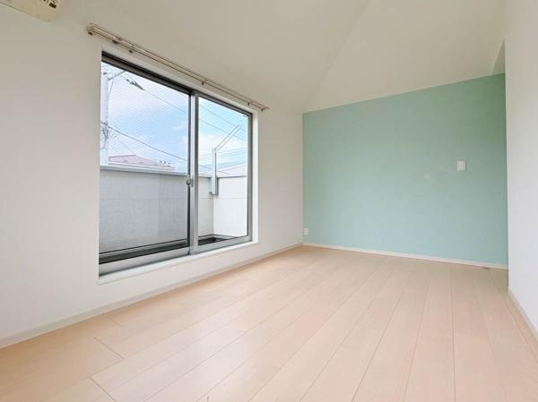 横浜市港北区日吉６丁目の中古一戸建て