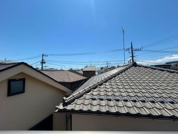 横浜市鶴見区潮田町１丁目の中古一戸建て