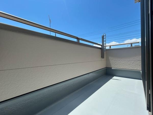 横浜市鶴見区潮田町１丁目の中古一戸建て