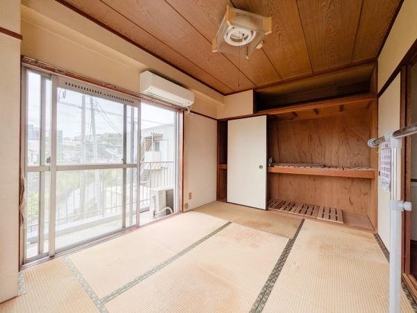 和田町キャッスル美研