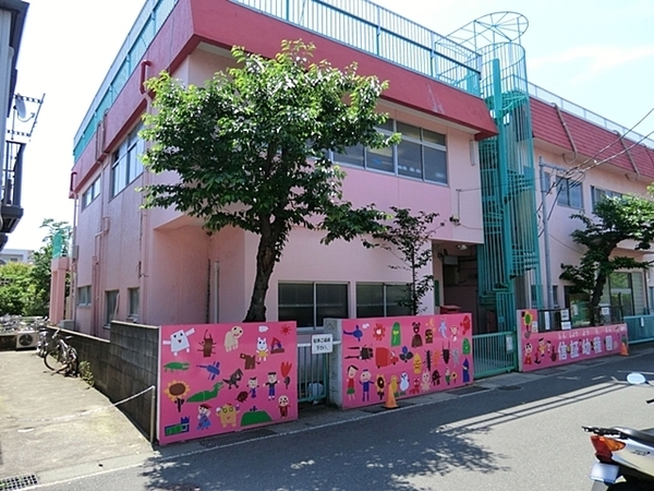 【6号棟】横須賀市新築戸建2台駐車可WIC駅歩9分(信証幼稚園)