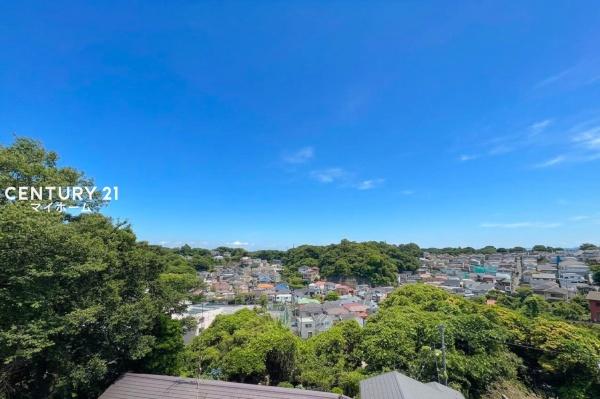 【3号棟】中区新築戸建WIC陽当り◎