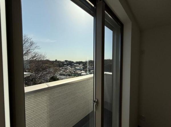 【3号棟】中区新築戸建WIC陽当り◎