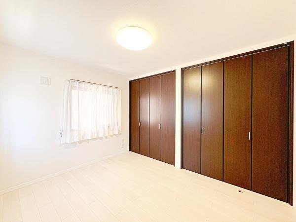 座間市相武台３丁目の中古一戸建て