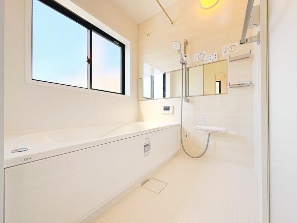 座間市相武台３丁目の中古一戸建て