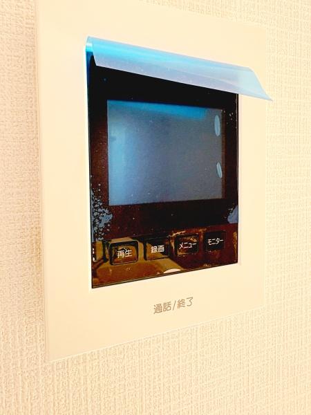 座間市相武台３丁目の中古一戸建て