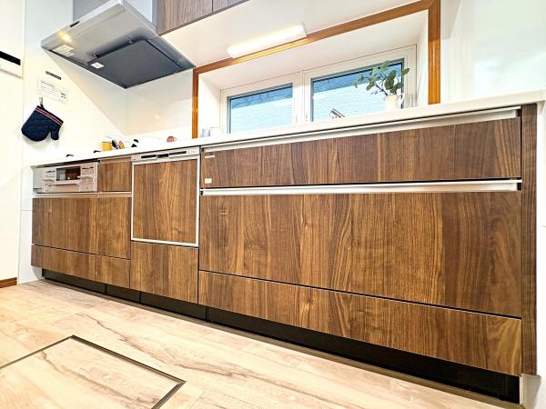 藤沢市遠藤の中古一戸建て