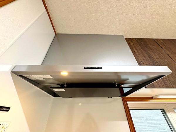 藤沢市遠藤の中古一戸建て