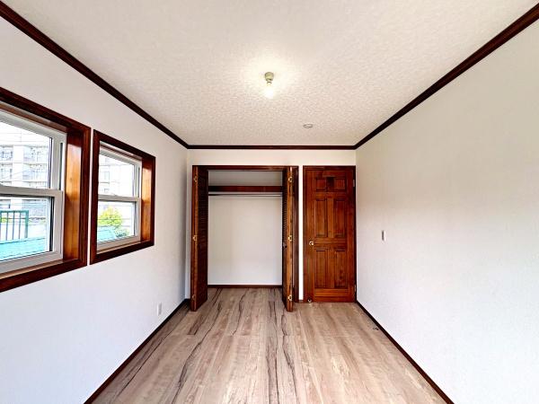 藤沢市遠藤の中古一戸建て