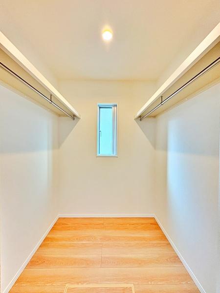 相模原市中央区新築戸建カースぺ2台WICSIC