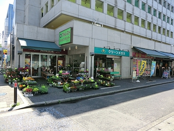 【1号棟】相模原市中央区新築戸建カースぺ2台LDK20帖(フォレストショッピングセンター)