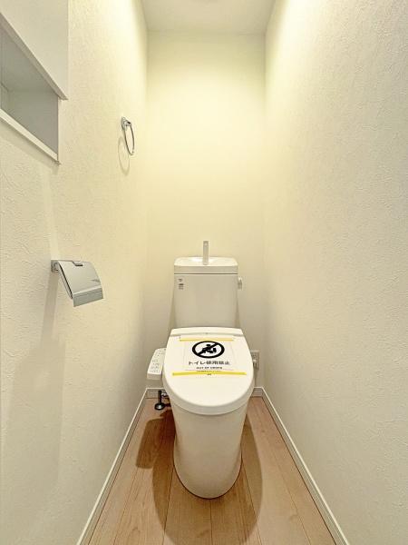 【3号棟】相模原市南区新築戸建　カースぺ2台　ルーバル