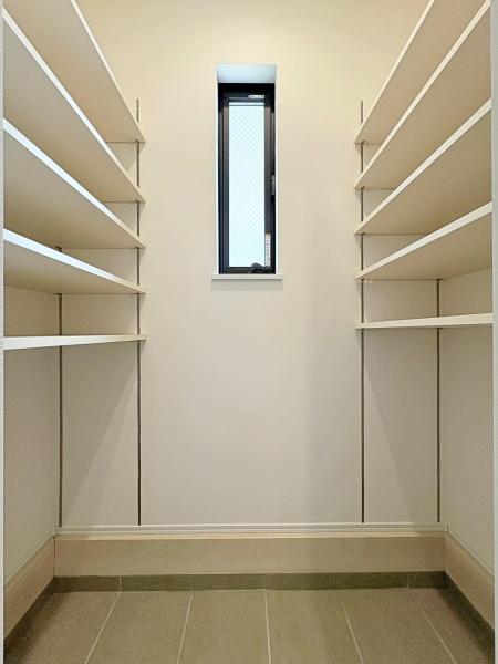 横浜市旭区上川井町の中古一戸建て