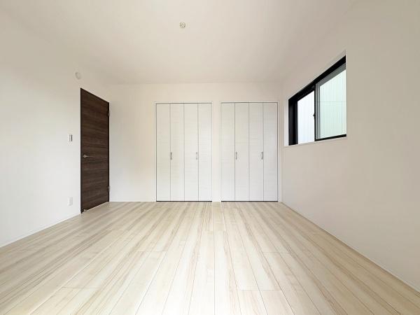 横浜市旭区上川井町の中古一戸建て
