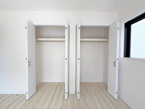 横浜市旭区上川井町の中古一戸建て