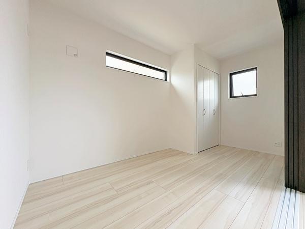 横浜市旭区上川井町の中古一戸建て