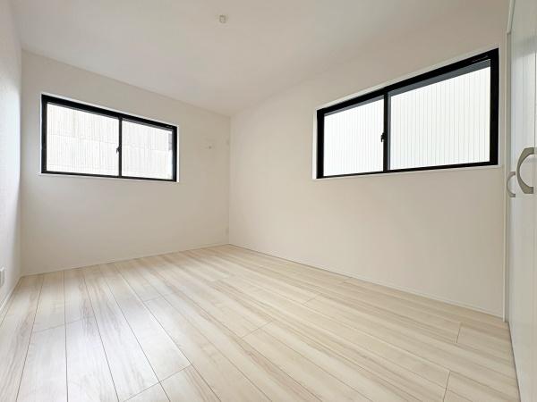 横浜市旭区上川井町の中古一戸建て