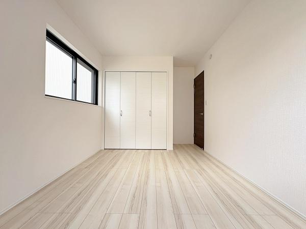 横浜市旭区上川井町の中古一戸建て