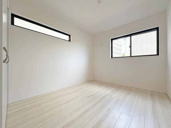 横浜市旭区上川井町の中古一戸建て