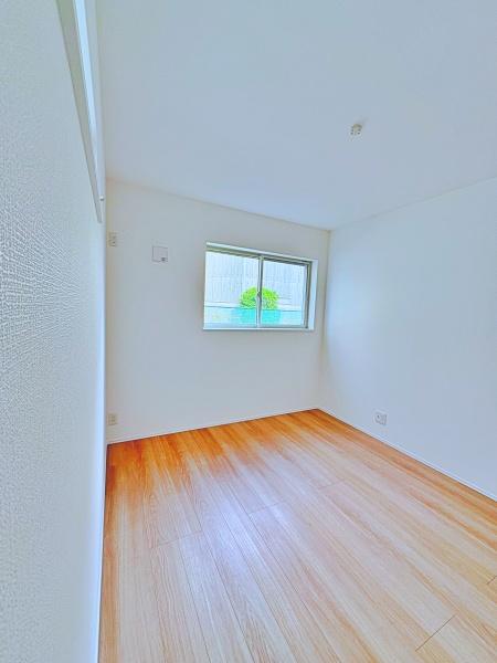 横浜市旭区上川井町の中古一戸建て