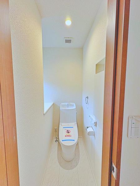 横浜市旭区上川井町の中古一戸建て