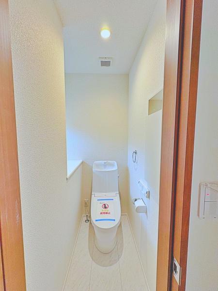 横浜市旭区上川井町の中古一戸建て