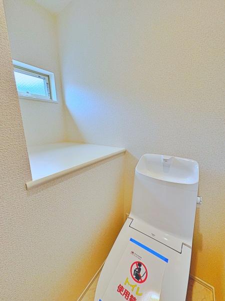横浜市旭区上川井町の中古一戸建て