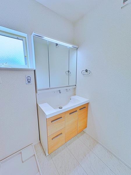 横浜市旭区上川井町の中古一戸建て