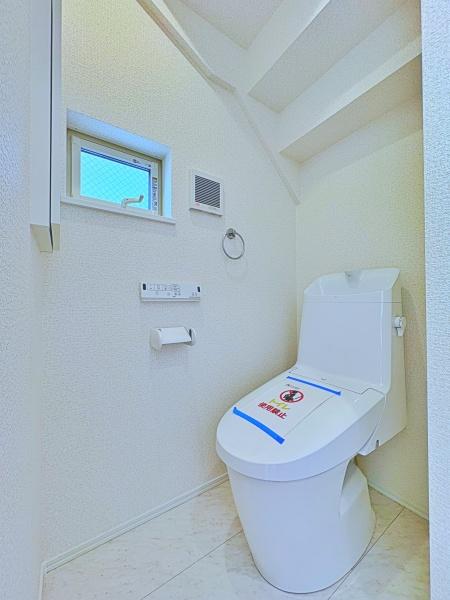 横浜市旭区上川井町の中古一戸建て