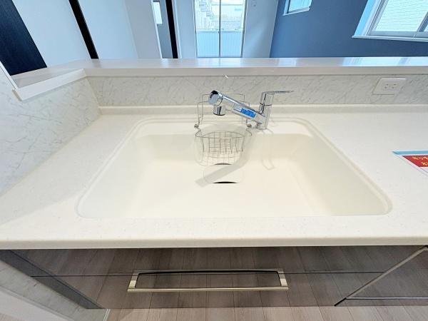 横浜市旭区上川井町の中古一戸建て